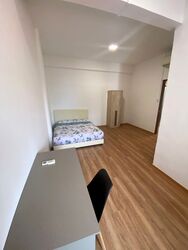 Changi Road (D14), Apartment #639547031